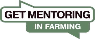 Get Mentoring in Farming